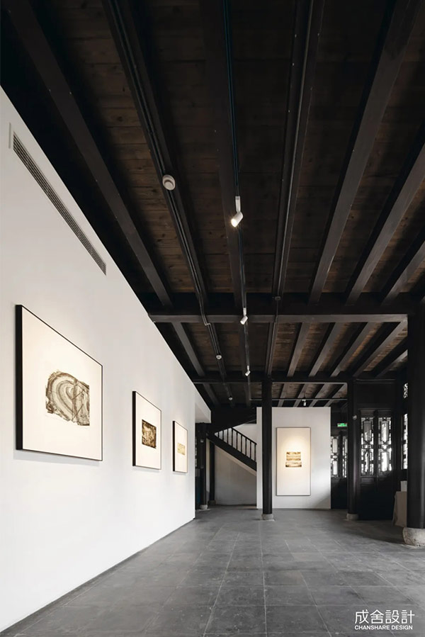 常州展馆设计 常州展馆设计