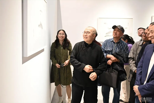 2431747963817316.png 19.png