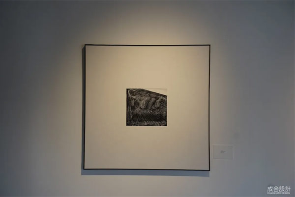 常州文化空间设计 常州文化空间设计