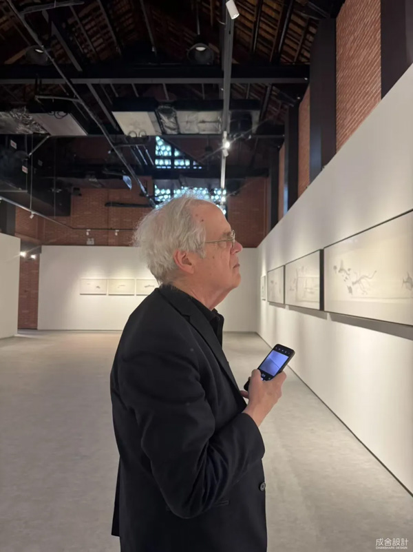 常州展厅设计 常州展厅设计