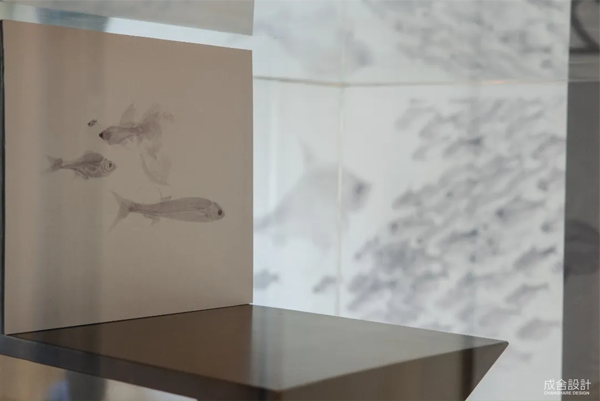 常州艺术展馆设计 常州艺术展馆设计