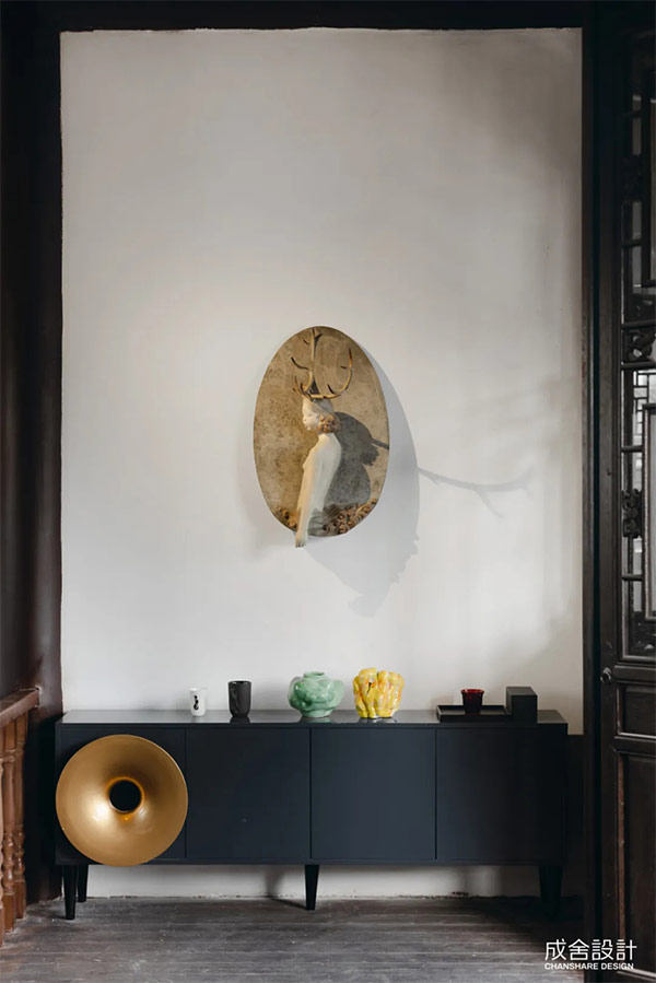 常州展馆设计 常州展馆设计