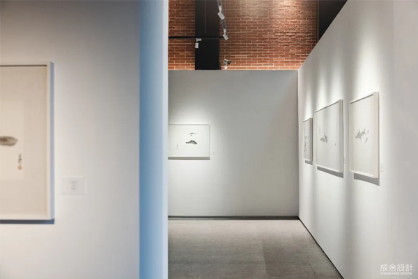 常州文化空间设计 常州文化空间设计