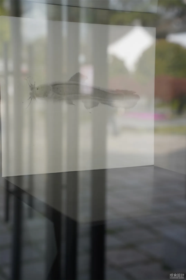 常州文化空间设计 常州文化空间设计