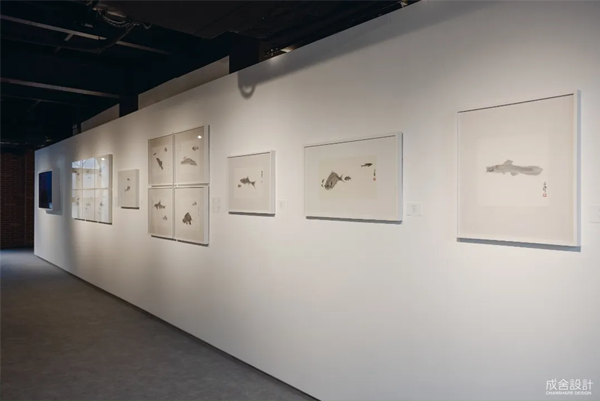 常州展厅设计 常州展厅设计