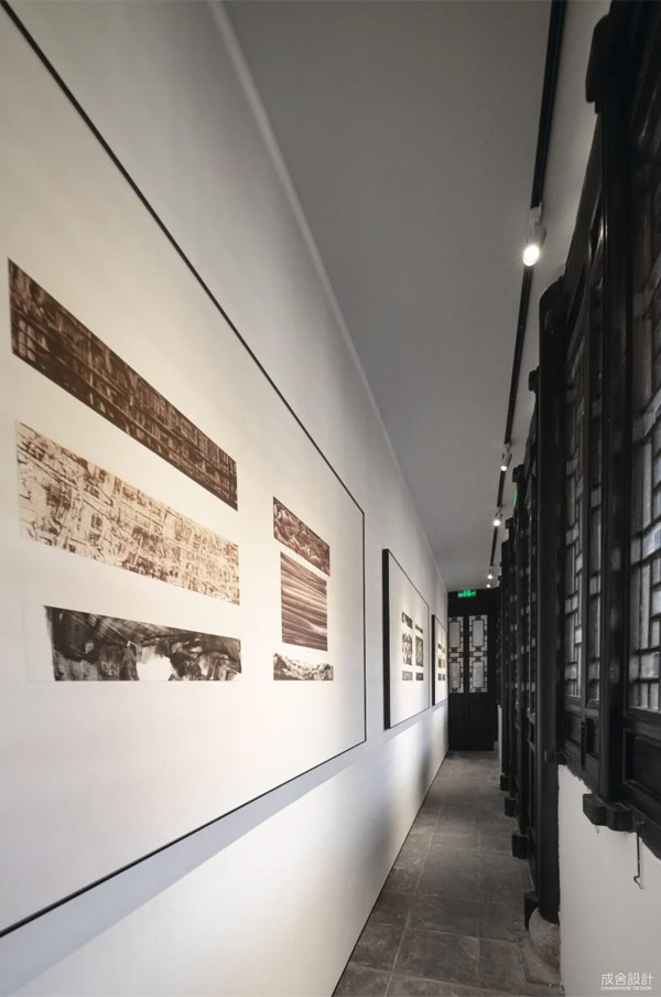 常州展馆设计 常州展馆设计