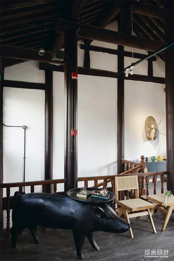 常州展馆设计 常州展馆设计