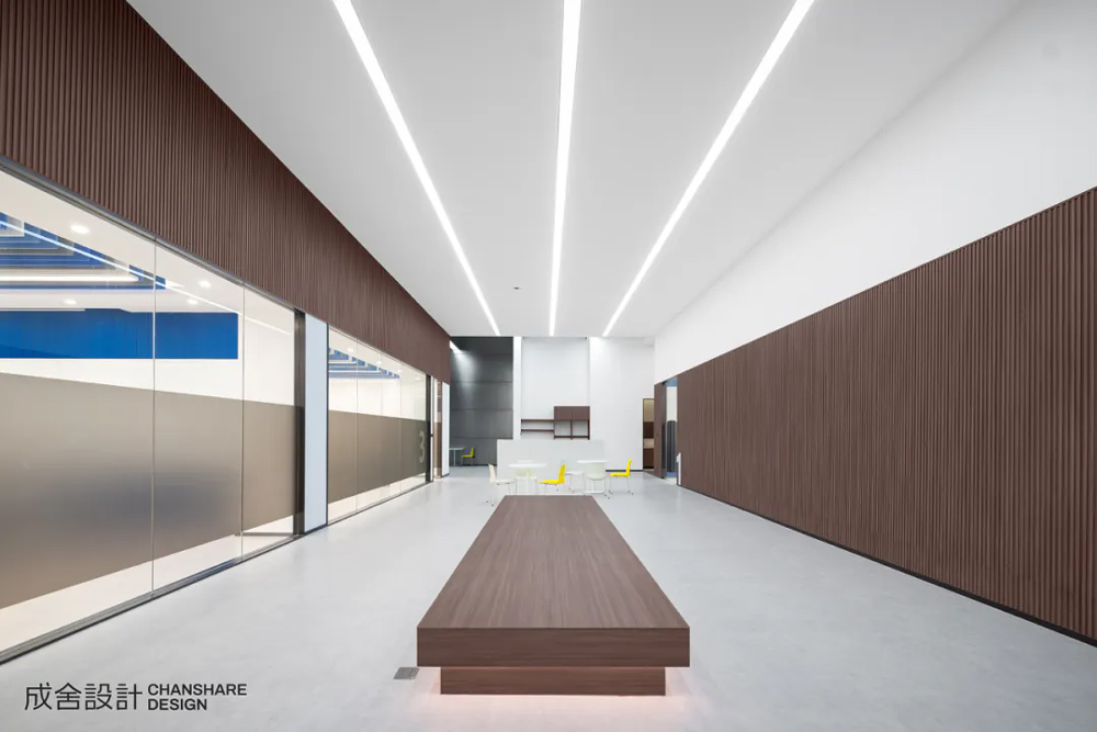 上海工装比较好的公司-休息室 上海工装比较好的公司-休息室