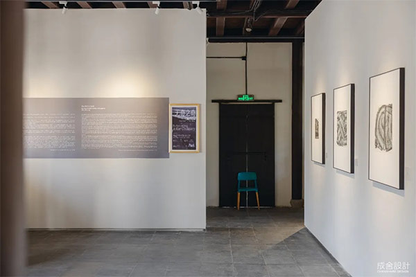 常州展馆设计 常州展馆设计