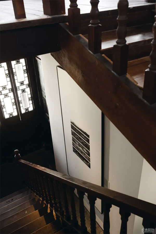 常州文化空间设计 常州文化空间设计