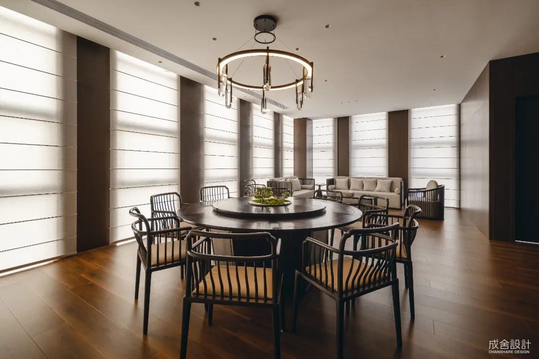 企业展厅设计 企业展厅设计