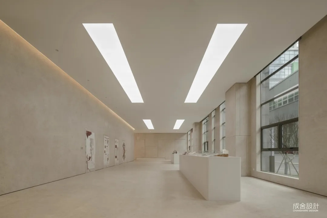 常州办公楼装修公司 常州办公楼装修公司