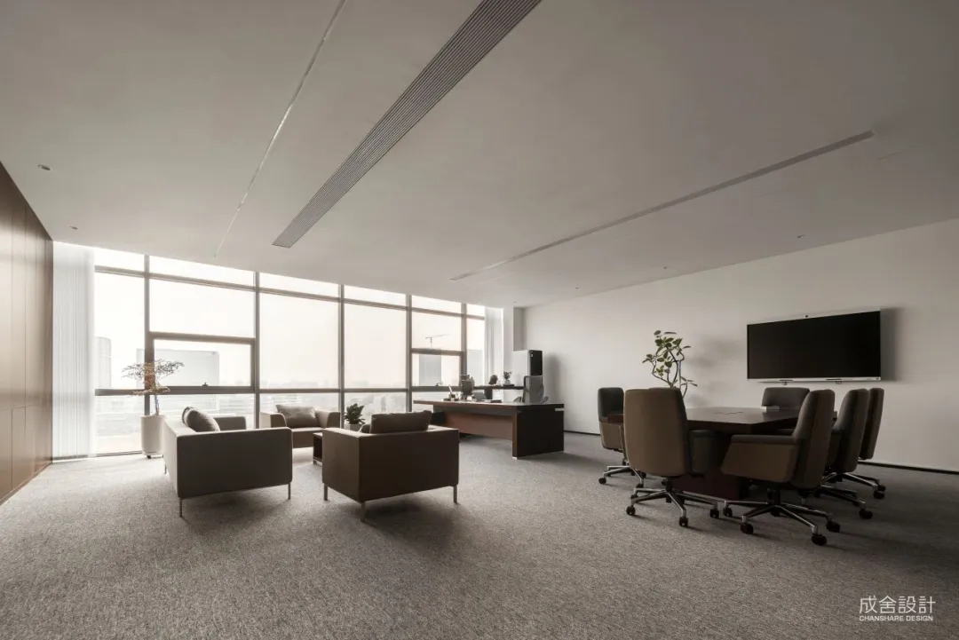 常州工装设计 常州工装设计