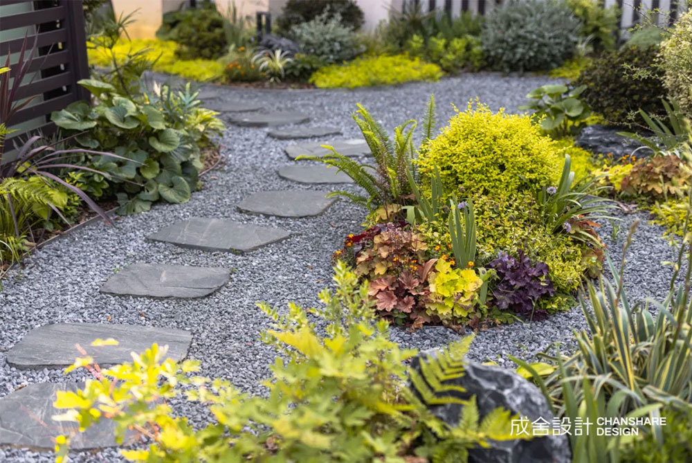 261750408572256.jpg 4.jpg