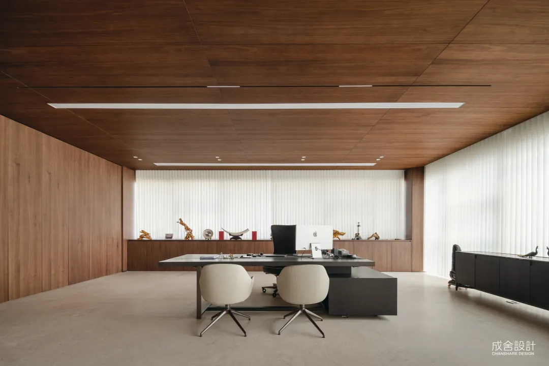 常州办公楼装修公司 常州办公楼装修公司