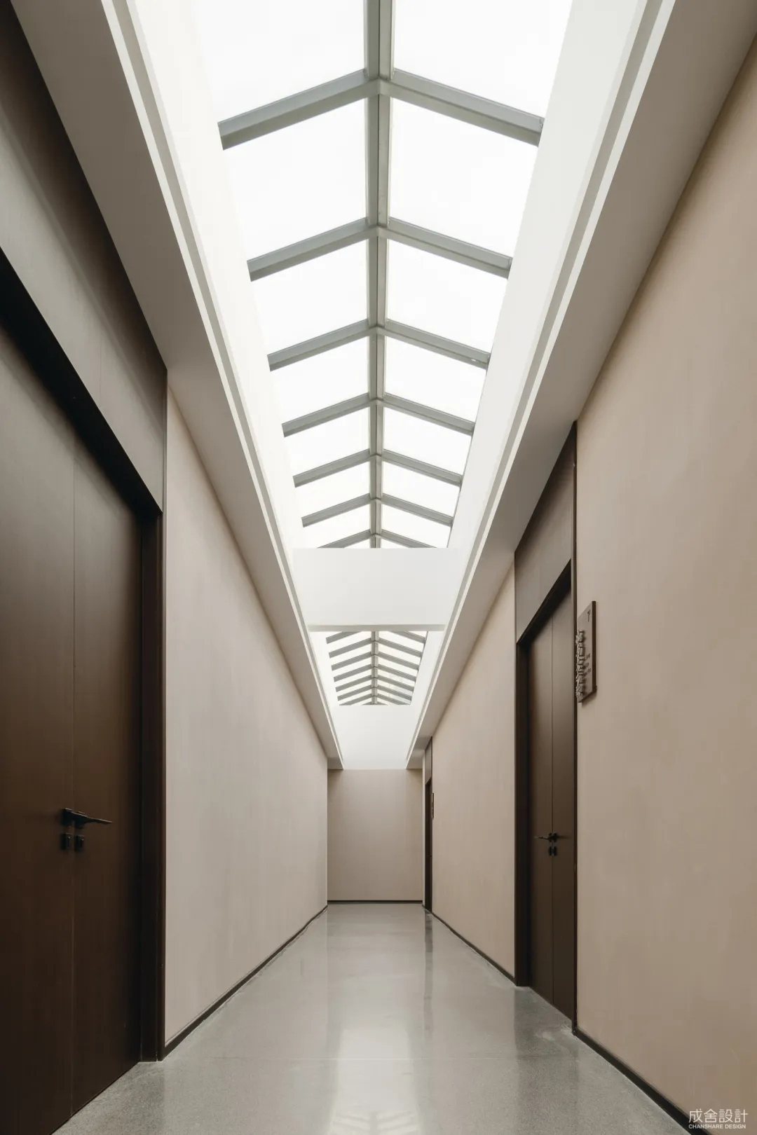 常州工装设计 常州工装设计