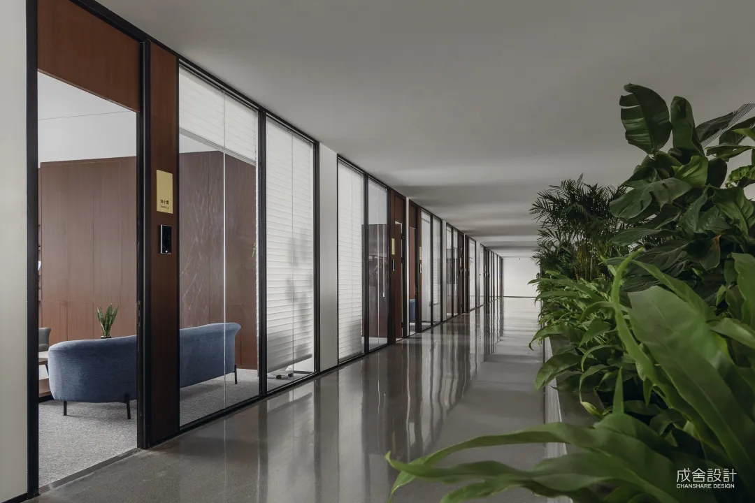 常州工装设计施工 常州工装设计施工