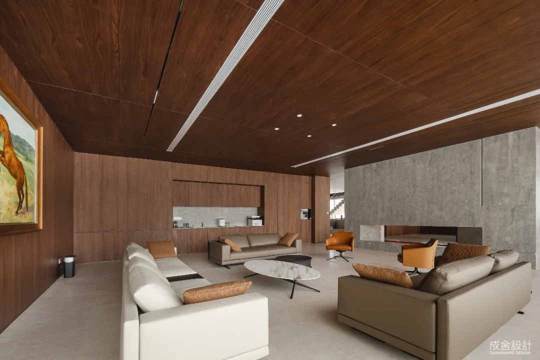 办公室-常州办公楼装修公司 办公室-常州办公楼装修公司