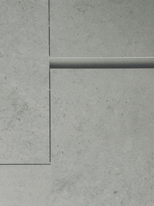 常州工装设计施工-成舍 常州工装设计施工-成舍