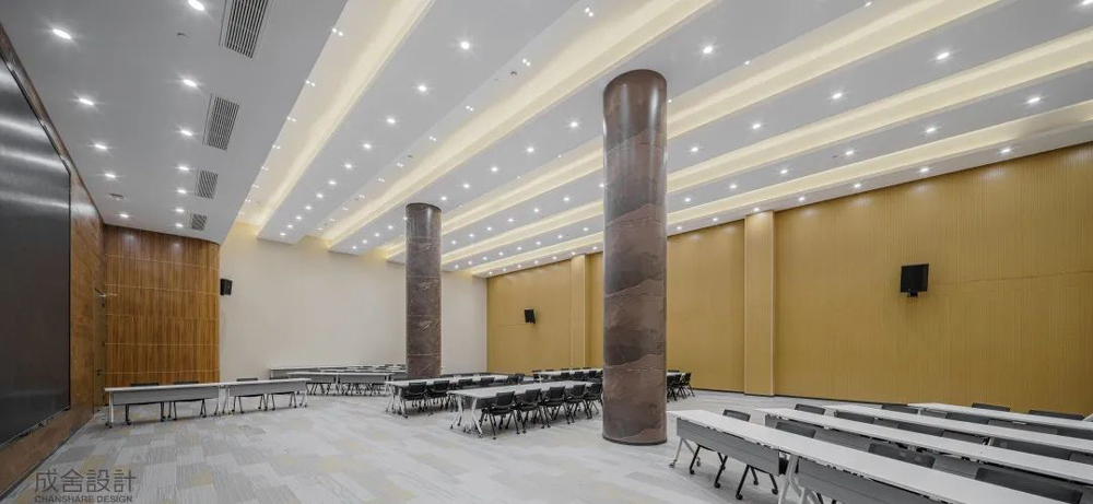 会议厅 18.jpg