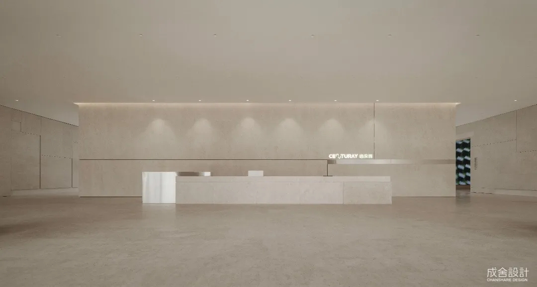 前台-常州办公楼装修公司 前台-常州办公楼装修公司