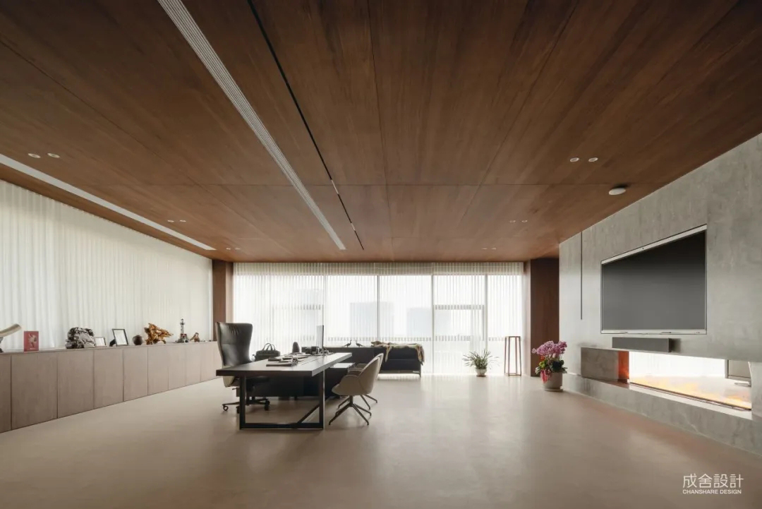 常州办公楼装修公司 常州办公楼装修公司