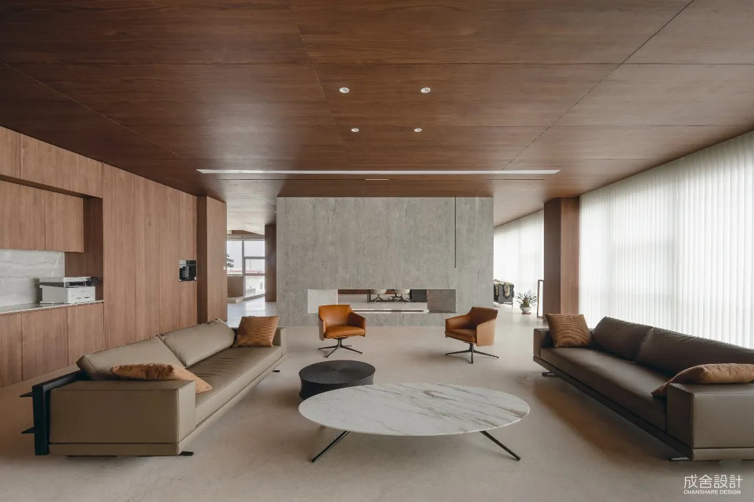 常州办公楼装修公司 常州办公楼装修公司