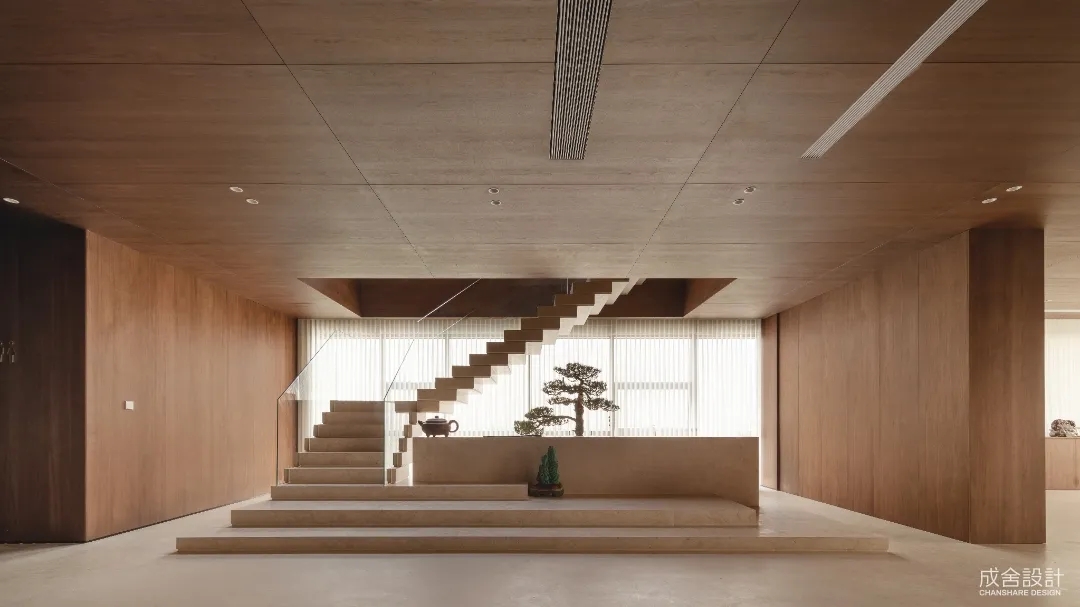 常州办公楼装修公司 常州办公楼装修公司