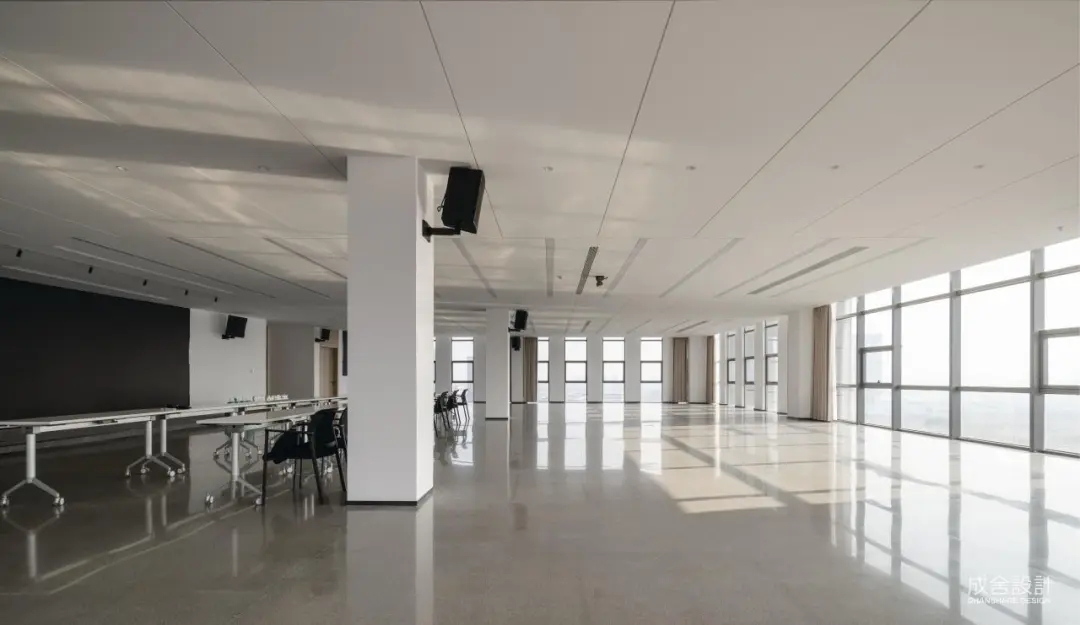 常州工装设计 常州工装设计