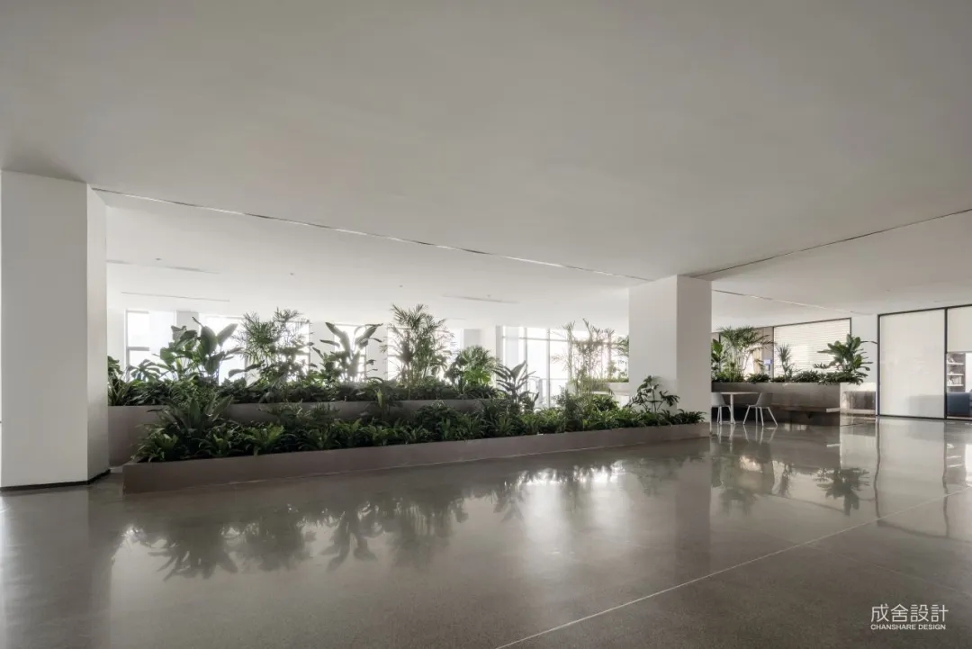 常州工装设计 常州工装设计