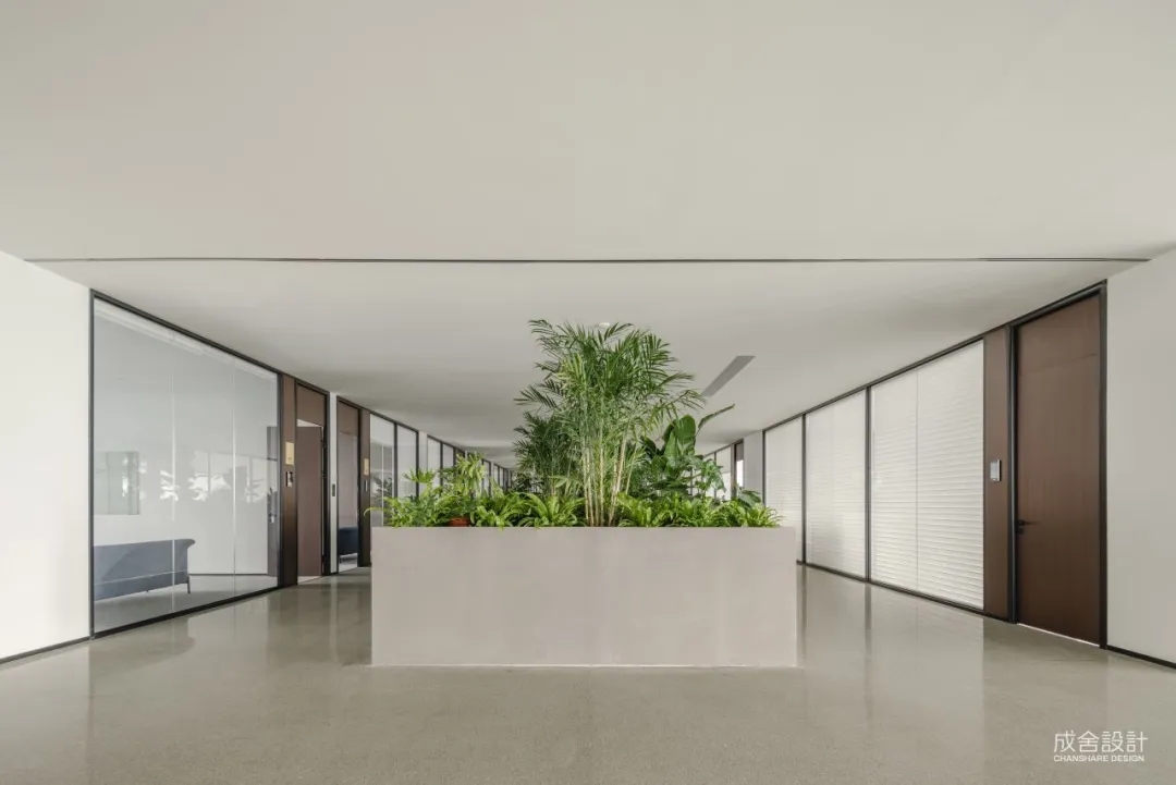 常州办公楼装修公司 常州办公楼装修公司