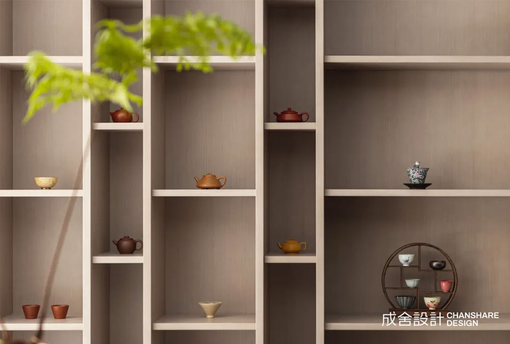 8371750410774827.jpg 32.jpg