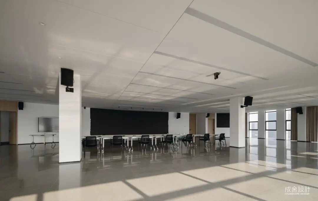 常州工装设计 常州工装设计