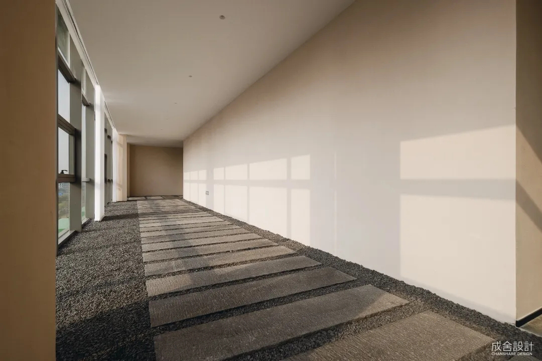 常州工装设计 常州工装设计