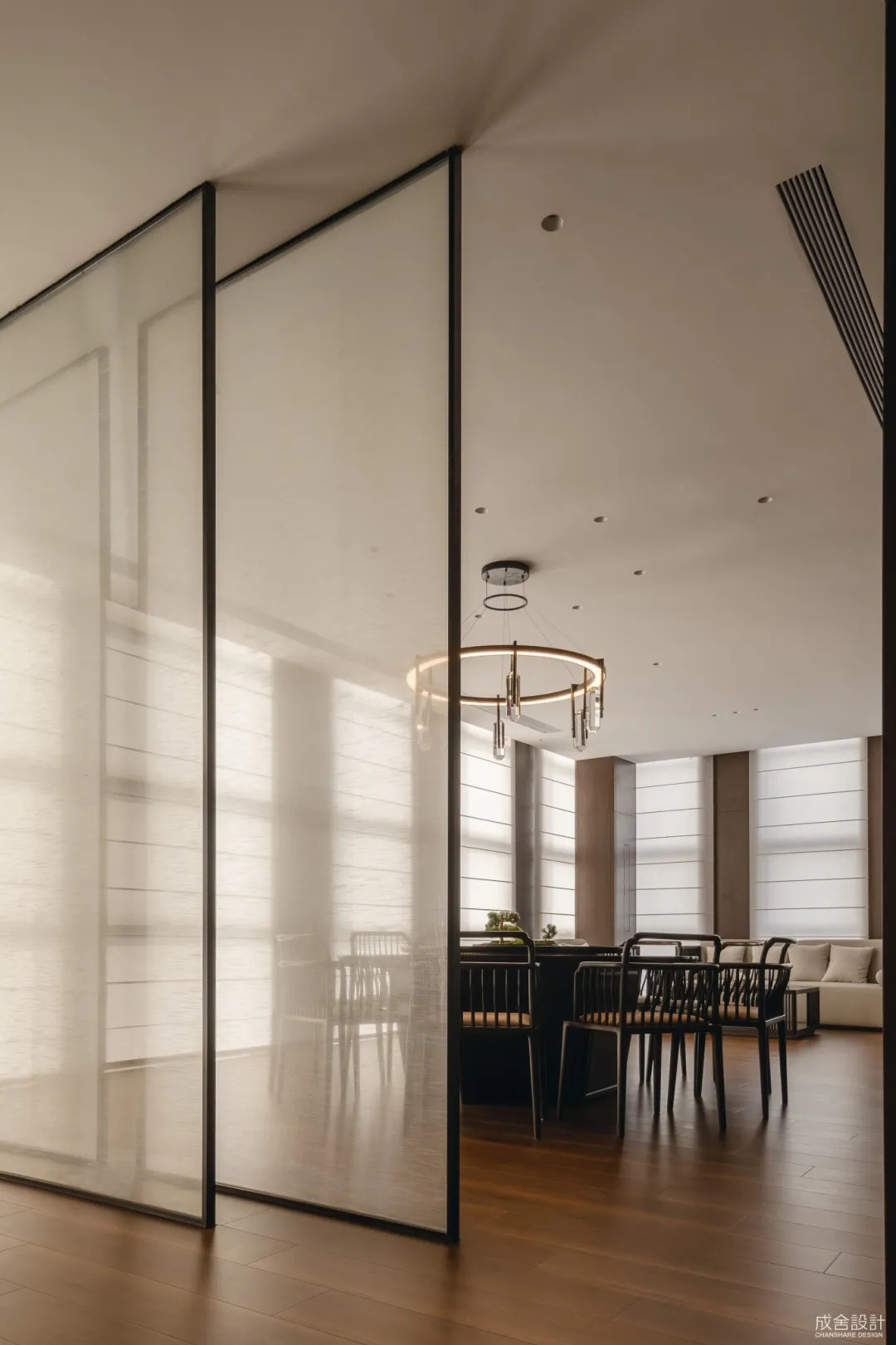 常州工装设计 常州工装设计