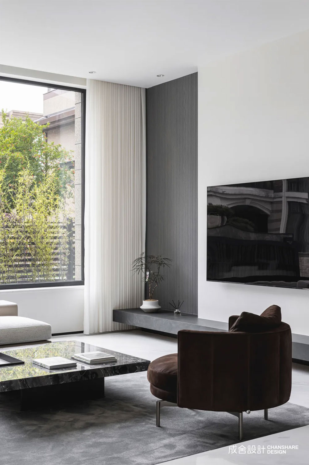 常州别墅装修 常州别墅装修