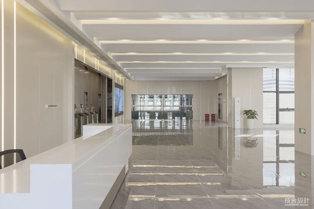 常州品牌装修公司 常州品牌装修公司