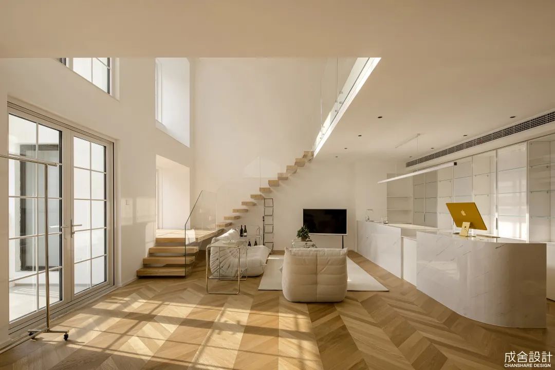 工装设计公司 工装设计公司