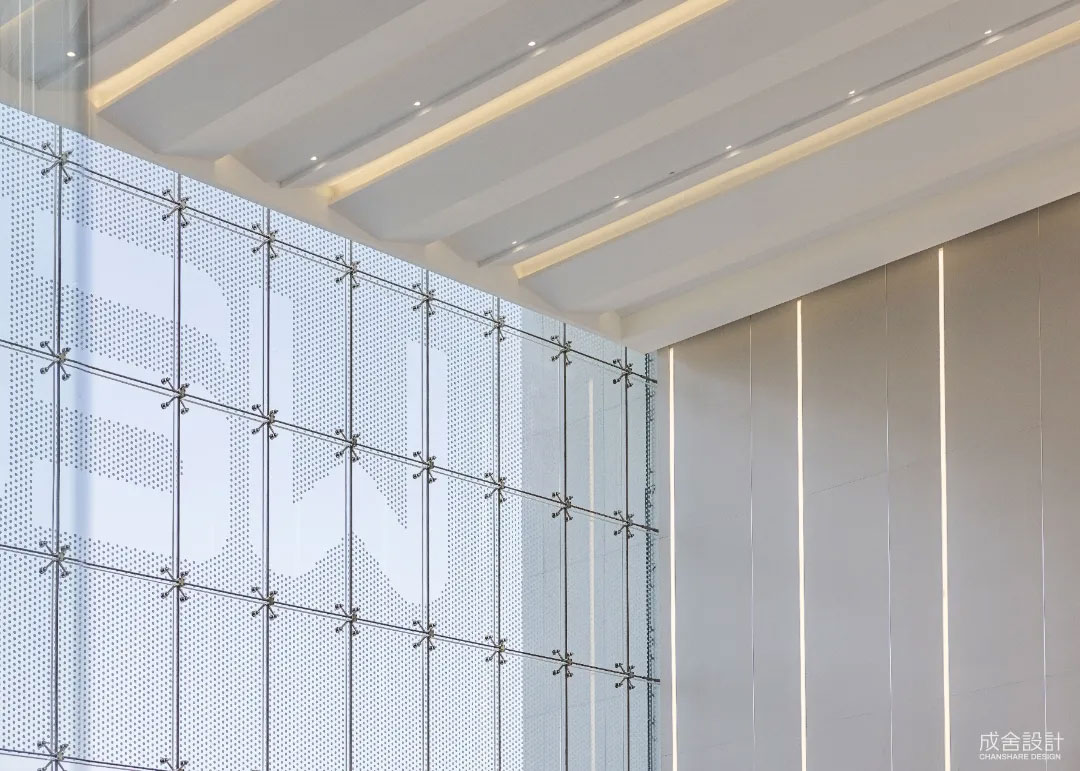 成舍设计 成舍设计