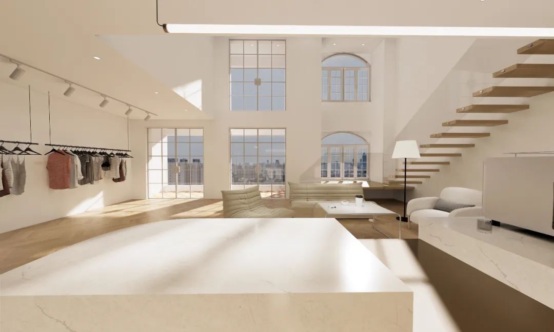 工装设计公司 工装设计公司