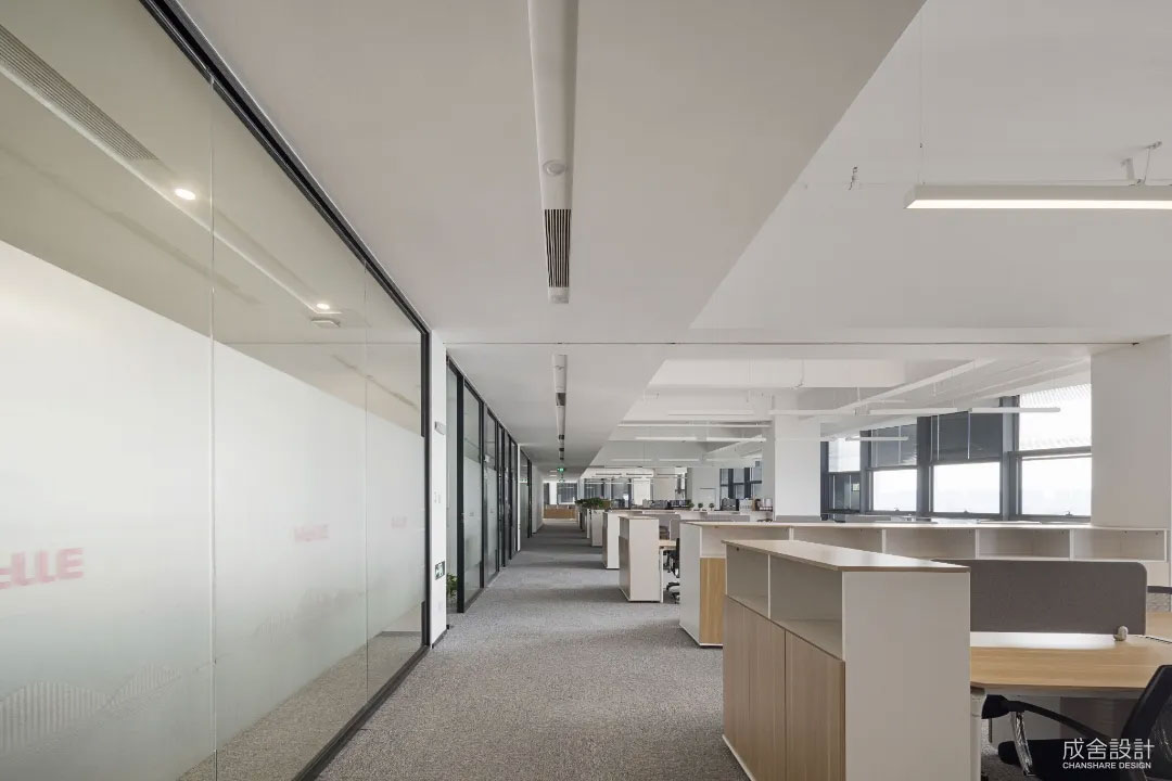 7641752129018890.jpg 29.jpg