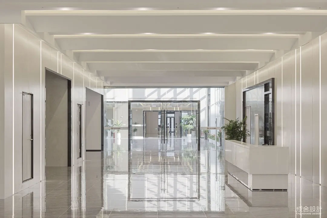 前台-常州品牌装修公司 前台-常州品牌装修公司