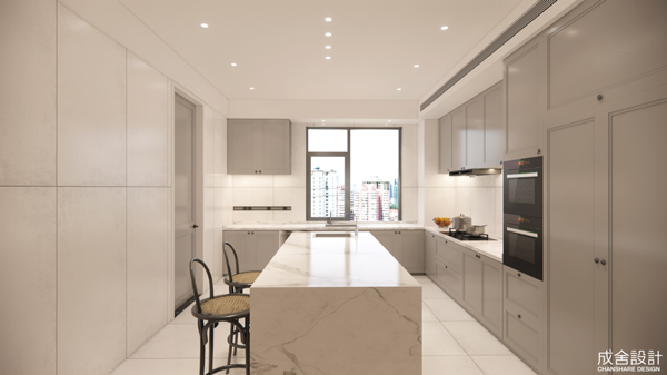 餐厅设计 餐厅设计