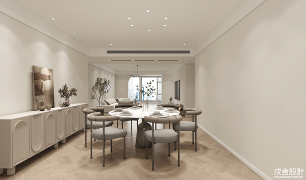 室内设计 室内设计