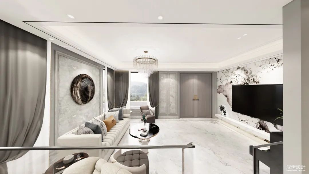 室内装修 室内装修