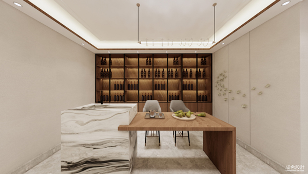 室内设计 室内设计