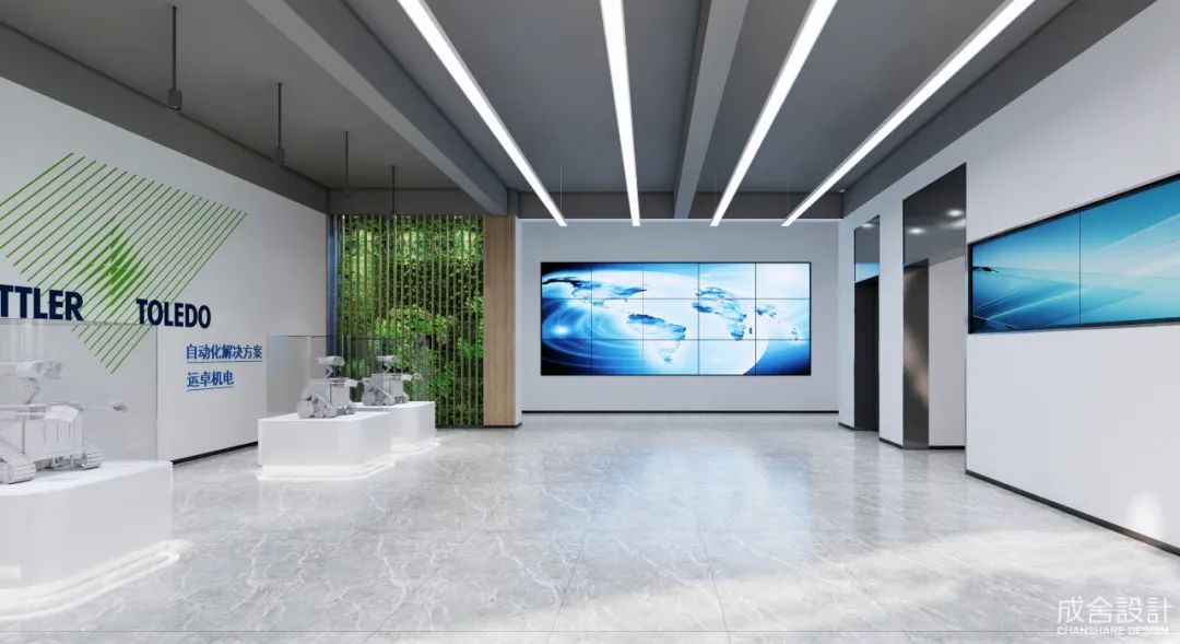 办公室装修 办公室装修