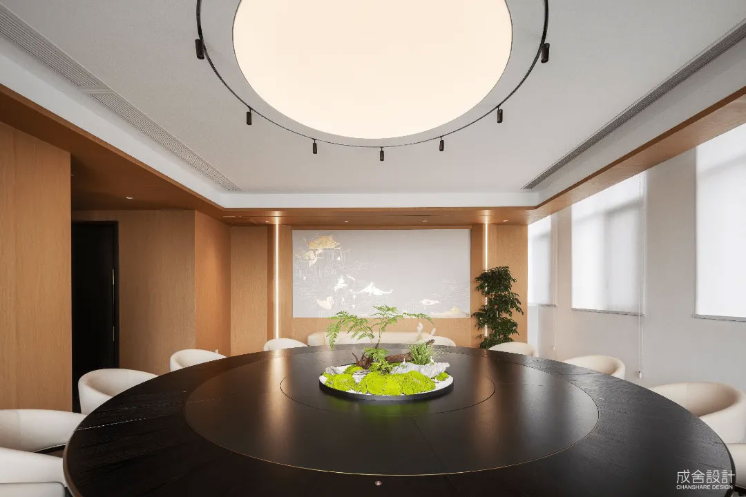 5121757989965695.jpg 30.jpg