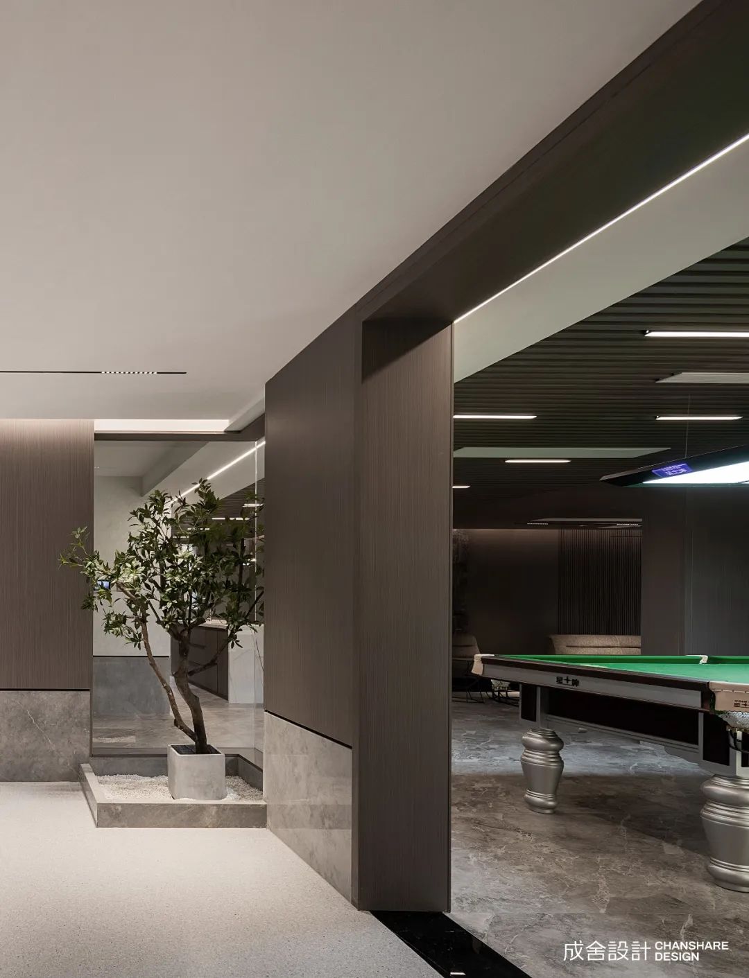 别墅室内设计 别墅室内设计