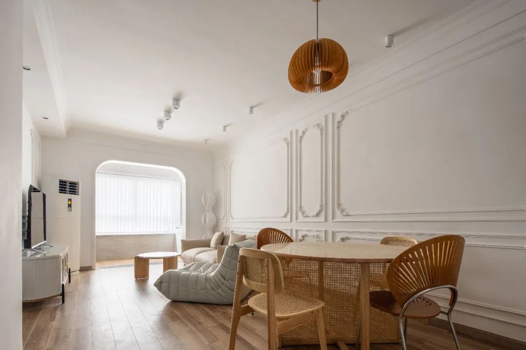 常州公寓施工 常州公寓施工